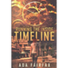 Running the Inside Timeline