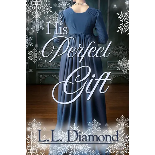 His Perfect Gift