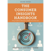 The Consumer Insights Handbook: Using Audience Research to Make Smart Decisions