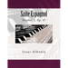 Suite Espagnol: Number 1, Op. 47