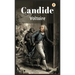 Candide