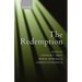 The Redemption: An Interdisciplinary Symposium on Christ as Redeemer