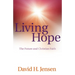 Living Hope: The Future and Christian Faith