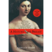 A History of the Breast
