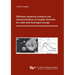 Mechano-chemical synthesis and characterisation of complex hydrides for solid state hydrogen storage