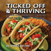Ticked Off & Thriving: Alpha-Gal-Friendly Meals That Don't Miss the Moo