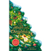 The Magic of Christmas