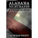 Alabama: Nightmares & Urban Legends