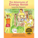 The Adventures of Energy Annie: Learning Respect