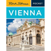 Rick Steves Pocket Vienna
