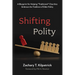 Shifting Polity: A Blueprint for Helping "Traditional" Churches Embrace the Tradition of Elder Polity