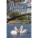 Pelican's Landing