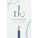 I Do: How to say YES to running a successful and profitable wedding business