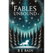 Fables Unbound