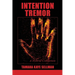 Intention Tremor: A Hybrid Collection