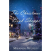 The Christmas Book Shoppe