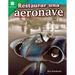 Restaurar Una Aeronave