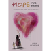 Hope for Moms: It's Tough Out There, But So Are You