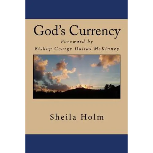 God's Currency