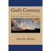 God's Currency