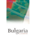 Bulgaria
