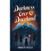 Darkness Over Daerland