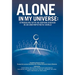 Alone in My Universe: Struggling with an Orphan Disease in an Unsympathetic World