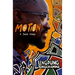 Motion: A Jenta Story