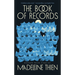 The Book of Records