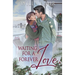 Waiting for a Forever Love