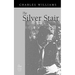 The Silver Stair
