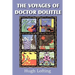 The Voyages of Dr. Dolittle