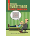 Winning Investment Decisions