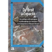 Du droit à l'opacité: Une poétique anthropologique et philosophique de résistance à la transparence dEdouard Glissant
