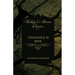 Vengeance Is Mine (Fantasy and Horror Classics)