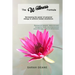 The Wellness Formula: Harnessing the Power of Personal Energy to Achieve Human Excellence.