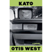 Kato