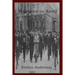 Hammer or Anvil: The Story of the German Working Class Movement