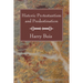 Historic Protestantism and Predestination