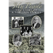 My People: The Story of a Virginia Family
