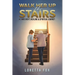 Walk Her Up the Stairs
