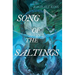 Song of the Saltings