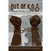 Out of K.O.S. (Knowledge of Self): Black Masculinity, Psychopathology, and Treatment