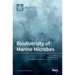 Biodiversity of Marine Microbes