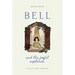 Bell and the Joyful Mysteries