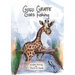 Gugu Giraffe: Goes Fishing