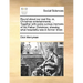Round about Our Coal Fire, Or, Christmas Entertainments. ... Together with Some Curious Memoirs of Old Father Christmas; Shewing What Hospitality Was