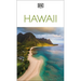 DK Hawaii