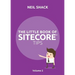The Little Book of Sitecore(R) Tips: Volume 2