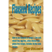 Flaxseed Recipes: How to use flaxseed in omega 3, low carb, wheat free, egg free, celiac disease and gluten free recipes. Includes 36 flax seed recipe